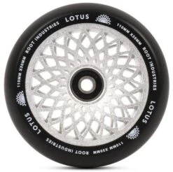 Wholesale 🎁 Root Ind. Lotus Wheels 110mm ⌛ -Cheap Powers Baseball Store image 9866
