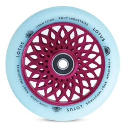 Wholesale 🎁 Root Ind. Lotus Wheels 110mm ⌛ -Cheap Powers Baseball Store image 9867