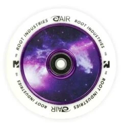 Deals ⭐ ROOT INDUSTRIES AIR 110MM SCOOTER WHEEL 🤩 -Cheap Powers Baseball Store image 9873