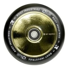 Deals ⭐ ROOT INDUSTRIES AIR 110MM SCOOTER WHEEL 🤩 -Cheap Powers Baseball Store image 9874