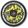 Best reviews of 🔥 ROOT INDUSTRIES AIR 120MM SCOOTER WHEEL ⌛
