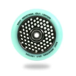 Deals π₯° ROOT INDUSTRIES HONEYCORE 110MM SCOOTER WHEEL π