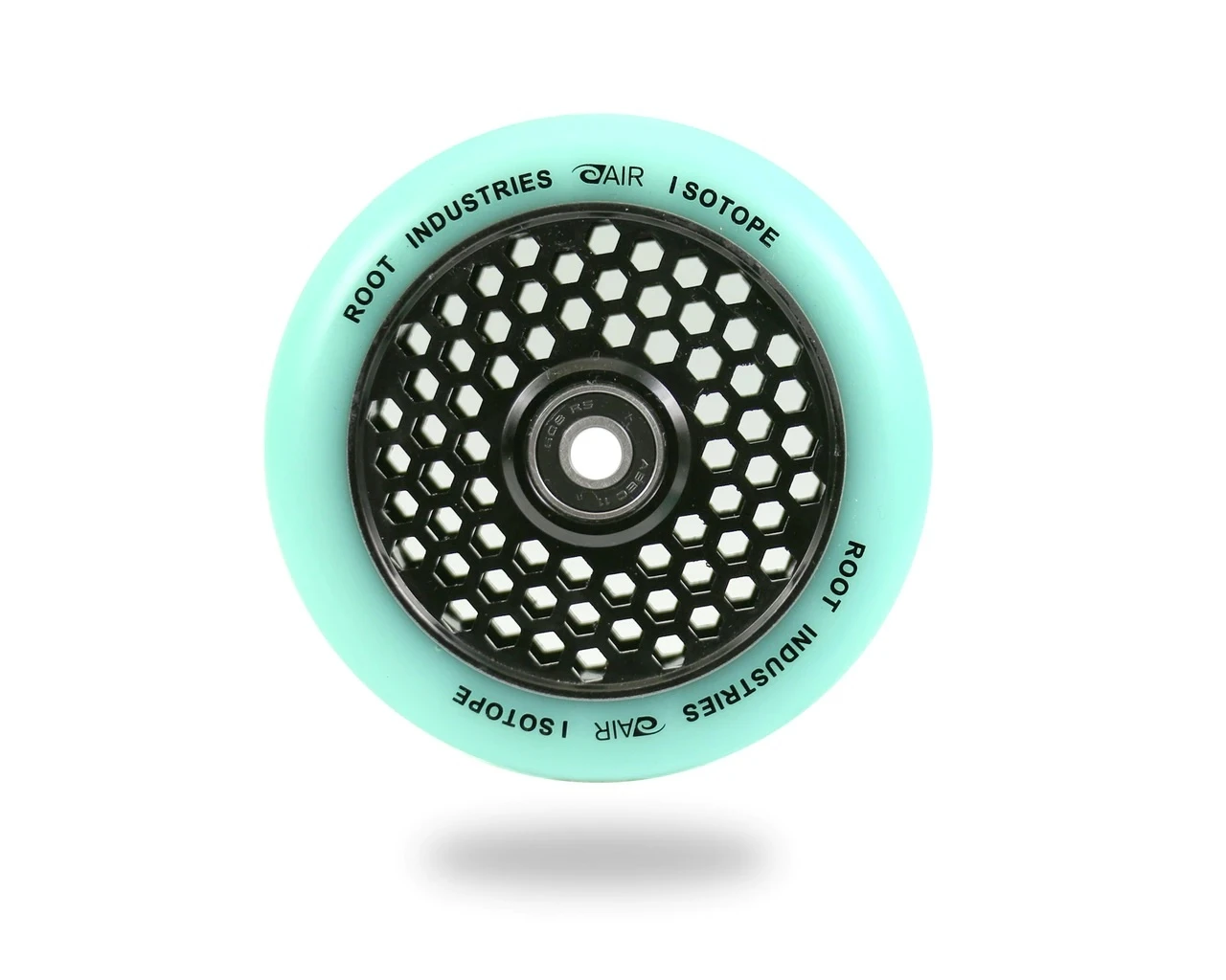 Deals ๐ฅฐ ROOT INDUSTRIES HONEYCORE 110MM SCOOTER WHEEL ๐ 1 Deals ๐ฅฐ ROOT INDUSTRIES HONEYCORE 110MM SCOOTER WHEEL ๐