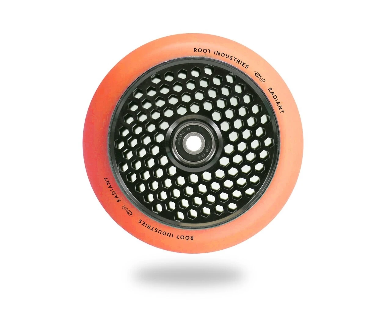 Wholesale โ๏ธ ROOT INDUSTRIES HONEYCORE 120MM SCOOTER WHEEL ๐งจ 3 Wholesale โ๏ธ ROOT INDUSTRIES HONEYCORE 120MM SCOOTER WHEEL ๐งจ - Image 3