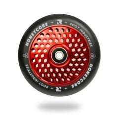 Wholesale โ๏ธ ROOT INDUSTRIES HONEYCORE 120MM SCOOTER WHEEL ๐งจ 7 Wholesale โ๏ธ ROOT INDUSTRIES HONEYCORE 120MM SCOOTER WHEEL ๐งจ -Cheap Powers Baseball Store image 9895