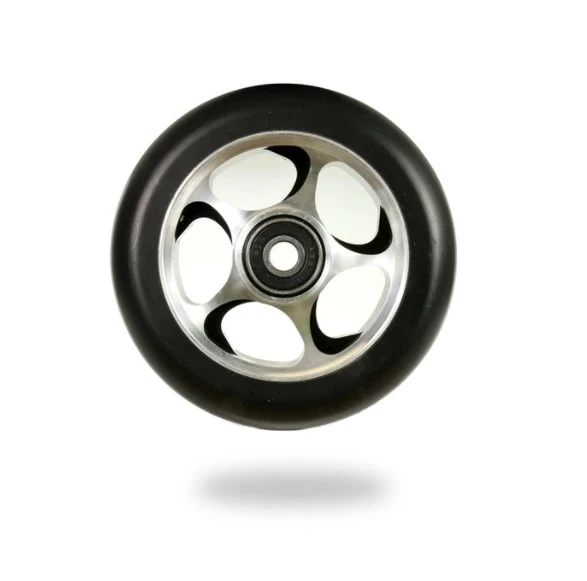 Outlet ๐ ROOT INDUSTRIES RE-ENTRY 100MM SCOOTER WHEEL ๐ฏ 1 Outlet ๐ ROOT INDUSTRIES RE-ENTRY 100MM SCOOTER WHEEL ๐ฏ