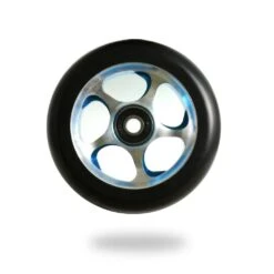 Outlet ๐ ROOT INDUSTRIES RE-ENTRY 100MM SCOOTER WHEEL ๐ฏ 7 Outlet ๐ ROOT INDUSTRIES RE-ENTRY 100MM SCOOTER WHEEL ๐ฏ -Cheap Powers Baseball Store image 9898