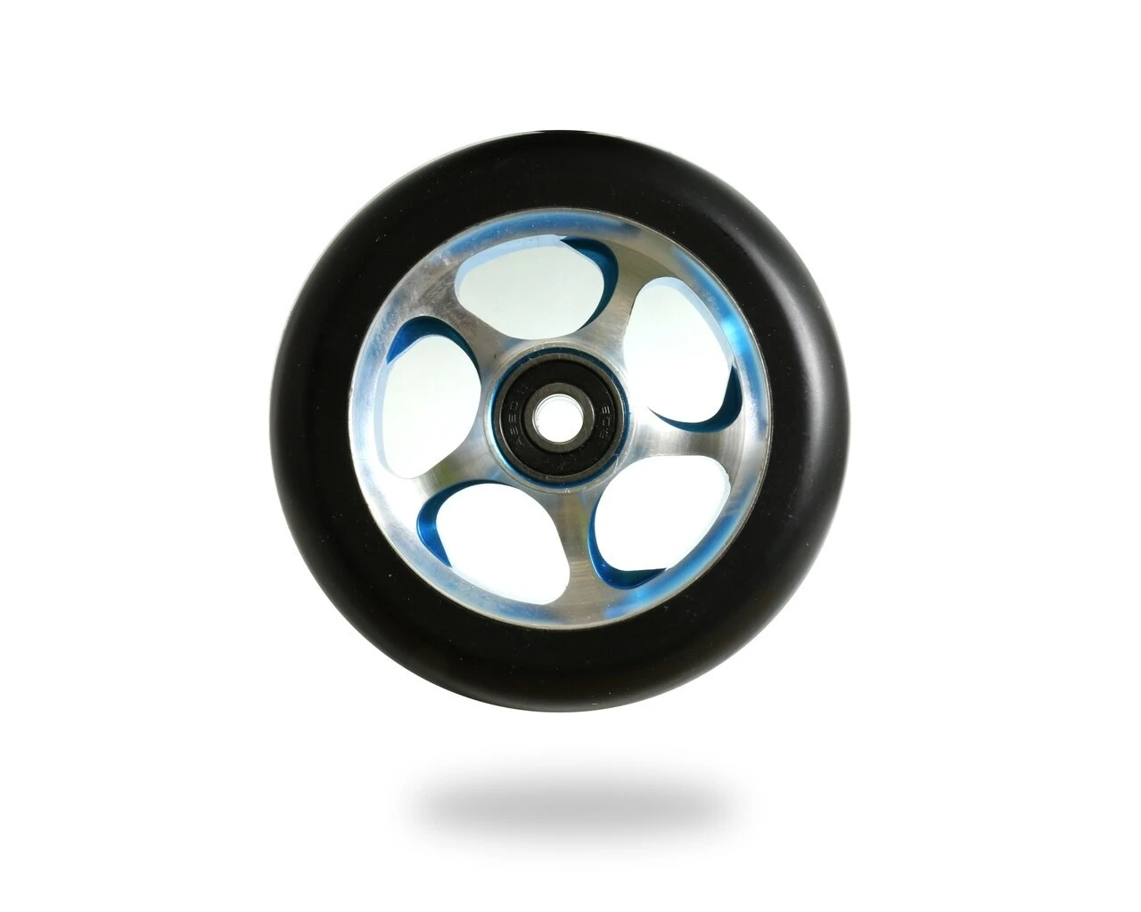 Outlet ๐ ROOT INDUSTRIES RE-ENTRY 100MM SCOOTER WHEEL ๐ฏ 3 Outlet ๐ ROOT INDUSTRIES RE-ENTRY 100MM SCOOTER WHEEL ๐ฏ - Image 3