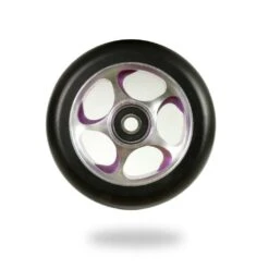 Outlet ๐ ROOT INDUSTRIES RE-ENTRY 100MM SCOOTER WHEEL ๐ฏ 8 Outlet ๐ ROOT INDUSTRIES RE-ENTRY 100MM SCOOTER WHEEL ๐ฏ -Cheap Powers Baseball Store image 9899