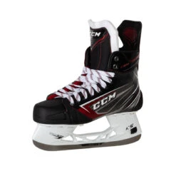 Best Sale 🎁 2019 CCM SK JETSPEED XTRA SENIOR ✨ -Cheap Powers Baseball Store image 99