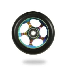 Outlet ๐ ROOT INDUSTRIES RE-ENTRY 100MM SCOOTER WHEEL ๐ฏ 9 Outlet ๐ ROOT INDUSTRIES RE-ENTRY 100MM SCOOTER WHEEL ๐ฏ -Cheap Powers Baseball Store image 9900