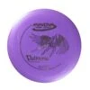 Outlet ⭐ INNOVA DISC GOLF DX VALKYRIE DISTANCE DRIVER PURPLE ✔️