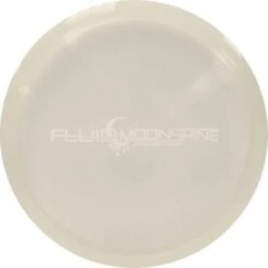Best reviews of ✨ DYNAMIC DISC LUCID MOONSHINE GLOW LINE DISC GOLF 😀 -Cheap Powers Baseball Store image 9911