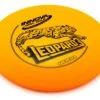 Buy 😉 INNOVA DISC GOLF DX LEOPARD 3 FAIRWAY DRIVER ORANGE 😀