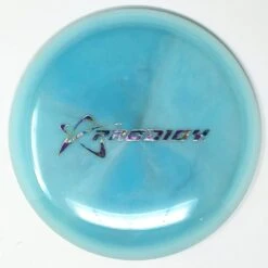 Best deal ⌛ PRODIGY BAR STAMP 400 SPECTRUM FX-2 ✨