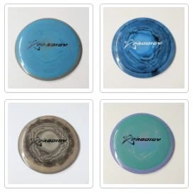 Best deal ⌛ PRODIGY BAR STAMP 400 SPECTRUM FX-2 ✨ 2 Best deal ⌛ PRODIGY BAR STAMP 400 SPECTRUM FX-2 ✨ - Image 2