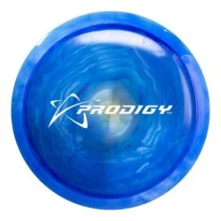 Best deal ⌛ PRODIGY BAR STAMP 400 SPECTRUM FX-2 ✨ 14 Best deal ⌛ PRODIGY BAR STAMP 400 SPECTRUM FX-2 ✨ -Cheap Powers Baseball Store image 9931