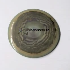 Best deal ⌛ PRODIGY BAR STAMP 400 SPECTRUM FX-2 ✨ 19 Best deal ⌛ PRODIGY BAR STAMP 400 SPECTRUM FX-2 ✨ -Cheap Powers Baseball Store image 9936