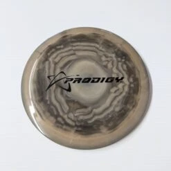 Best deal ⌛ PRODIGY BAR STAMP 400 SPECTRUM FX-2 ✨ 20 Best deal ⌛ PRODIGY BAR STAMP 400 SPECTRUM FX-2 ✨ -Cheap Powers Baseball Store image 9937