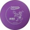 Deals 🧨 INNOVA DISC GOLF DX ROC MID-RANGE PURPLE ⌛