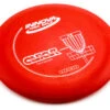 Cheap 👏 INNOVA DISC GOLF DX AVIAR PUTT & APPROACH RED ✨