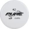 Best deal 🎁 LATITUDE 64 ECO LINE DISC GOLF PURE PUTT & APPROACH WHITE ✔️