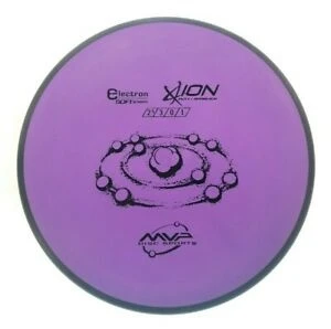 Coupon ❤️ MVP / AXIOM ELECTRON DISC GOLF ION PUTT & APPROACH BLACK/PURPLE ⌛ 1 Coupon ❤️ MVP / AXIOM ELECTRON DISC GOLF ION PUTT & APPROACH BLACK/PURPLE ⌛