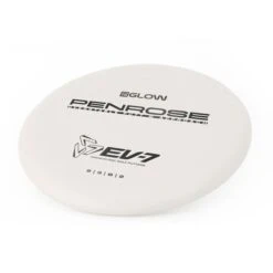 Best Pirce ❤️ PENROSE GLOW EV-7 OVERSTABLE PUTTER - OG ✨