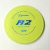 Top 10 ❤️ PRODIGY A2 300 APPROACH DISC LIME 🛒