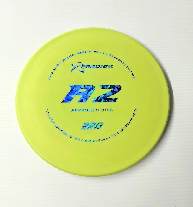 Top 10 โค๏ธ PRODIGY A2 300 APPROACH DISC LIME ๐ 1 Top 10 โค๏ธ PRODIGY A2 300 APPROACH DISC LIME ๐