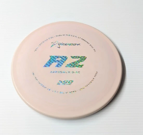 Budget ⌛ PRODIGY A2 300 APPROACH DISC PEACH 🔔 1 Budget ⌛ PRODIGY A2 300 APPROACH DISC PEACH 🔔