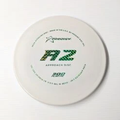 Buy ✔️ PRODIGY A2 300 APPROACH DISC WHITE 🧨