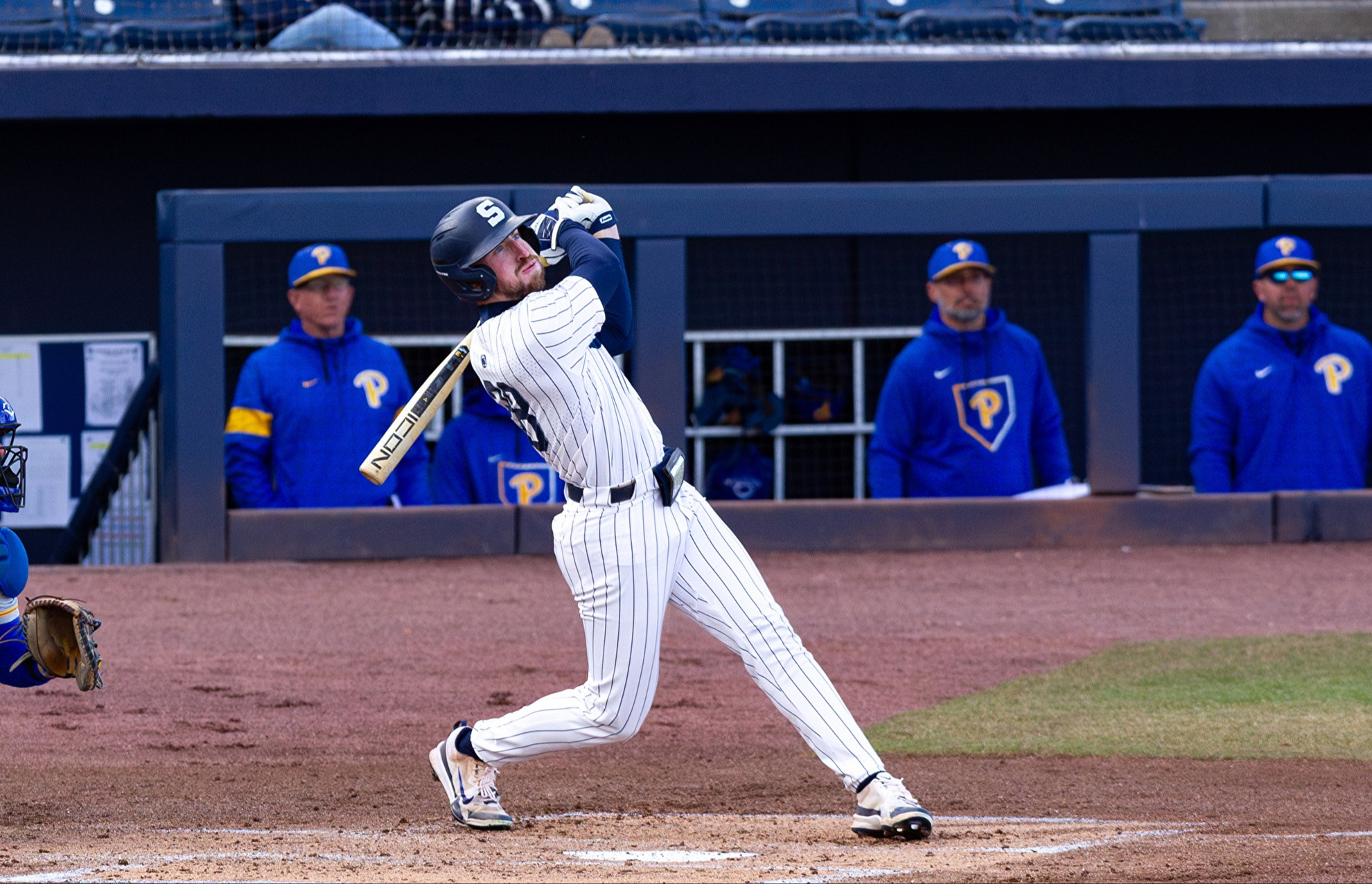 Cheap Powers Baseball Store -Cheap Powers Baseball Store dkcGGJy2QcnH56FzQn0lr5RLFce8OkYERyKpzJOO