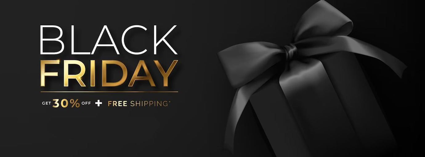 Cheap Powers Baseball Store -Cheap Powers Baseball Store 42